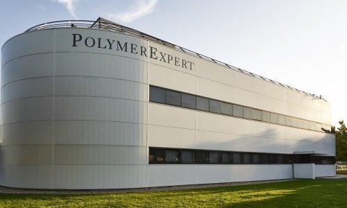 Solabia Acquires A Majority Stake In France’s PolymerExpert - Premium ...