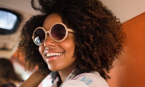 Webinar: Seppic invites you to celebrate natural curls!