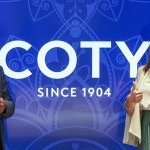 Coty a nommé Rizwan Mulla au poste de directeur du développement commercial pour l'Inde (Photo : Coty)