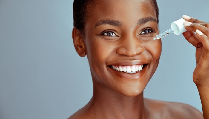 Rides, imperfections, fermeté : le skincare au coeur des tendances beauté