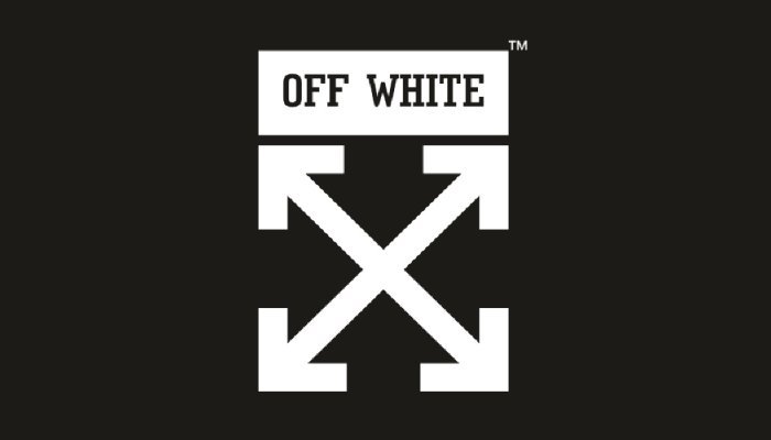 Interparfums va développer la marque Off-White en parfumerie et beauté