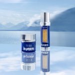 La Prairie Group appoints Philippe Lamy as new CEO to succeed Patrick Rasquinet (Photo: Courtesy of La Prairie)