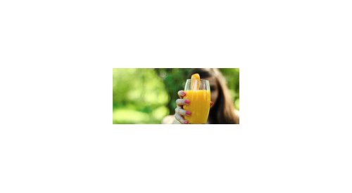 Symrise brings the freshness and benefits of plant juices to cosmetics