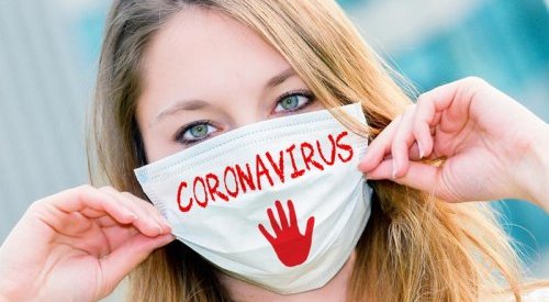 La filière cosmétique française fortement impactée par le coronavirus