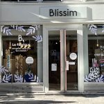  Blissim veut devenir l'acteur majeur du e-commerce en Europe (Photo : Premium Beauty Media)