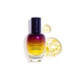 Immortelle Reset Nuit Huile-en-Sérum, de L'Occitane en Provence (Photo : L'Occitane en Provence)