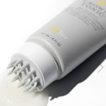 Drybar chooses Cosmogen Maxi Squeeze'n Detox for its Crown Tonic
