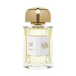 Le nouveau parfum de la Collection Matières de BDK rend hommage à la fève tonka