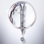 Dior chooses Cosmogen's Needle Tube for its latest wrinkle corrector