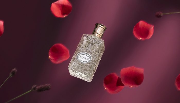 Coty renforce son portefeuille de parfums avec la marque italienne Etro