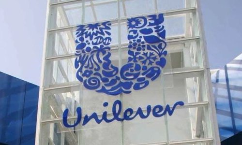 Unilever completes sale of Russia subsidiary to Arnest and exits the country