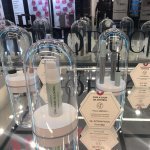 Beauty innovations at MakeUp in NewYork 2019