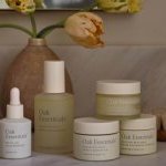 Silas Capital and Unilever Ventures make growth investment in Oak Essentials