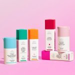 Drunk Elephant makes TikTok debut with new C-Firma Fresh Day Serum