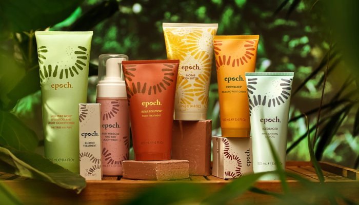 Nu Skin joins the EcoBeautyScore Consortium for sustainability assessment