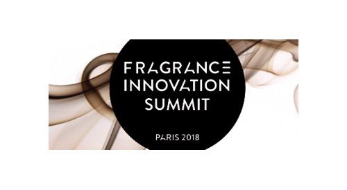 Fragrance Innovation Summit : le parfum en ébullition à Paris