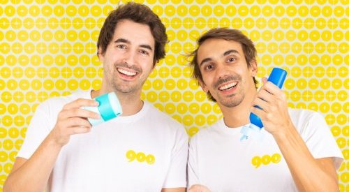 900.care raises 21 million euros to accelerate its growth in Europe
