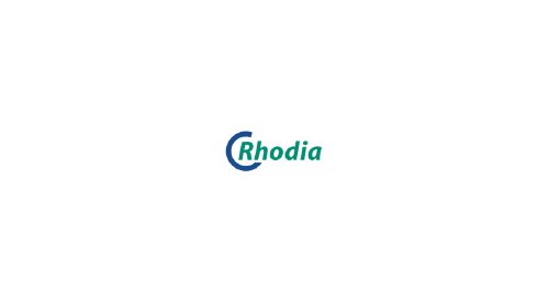 Rhodia to acquire McIntyre Group