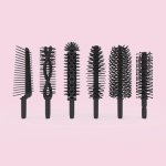 Albéa and Erpro designs unique mascara brushes within one week