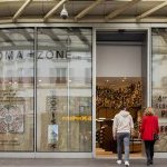 Aroma-Zone ouvre une boutique aux Halles et prépare son internationalisation (Photo : Florian Fortier)