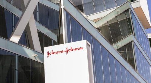 Johnson & Johnson reaches USD 700 million talc case settlement