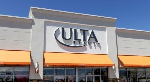 Ulta Beauty joins forces with Axo to launch in Mexico in 2025