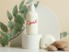 Opal Cosmetics Group's sustainability journey to shape the future