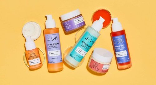 2020's most disruptive beauty innovations and what to expect in 2021
