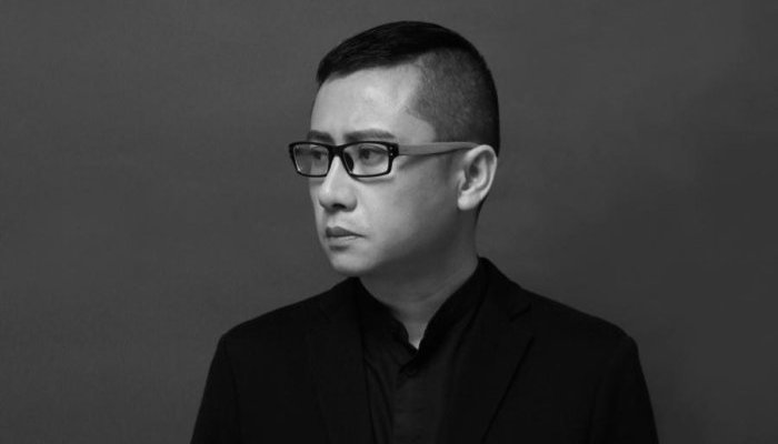 Designer Jamy Yang named “Guest of Honor” at Luxe Pack Shanghai 2021