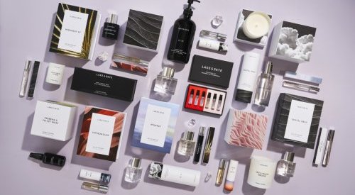 Monogram Capital Partners acquires majority stake in Tru Fragrance & Beauty