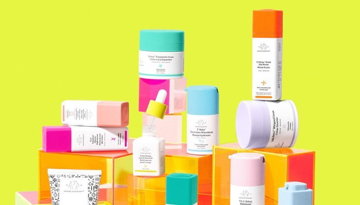 Drunk Elephant to launch in Ulta Beauty stores and online
