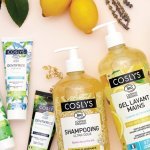 Comptoir des Lys rachète la marque de parfums et cosmétiques bio Acorelle (Photo : Acorelle)