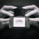 Camille Leguay Parfums : Une ode olfactive à la joie de vivre et au bien-être (Photo : Camille Leguay Parfums / crédit Chamsi Charlesia)