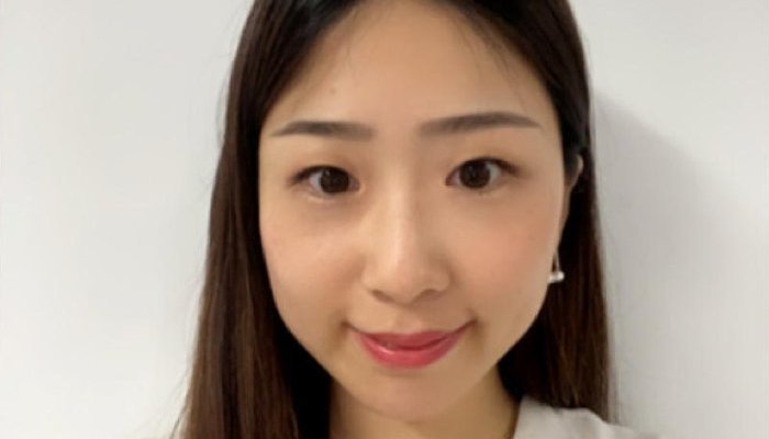 Perfect Corp. and Benefit team up for WeChat real-time eyebrow virtual try-on