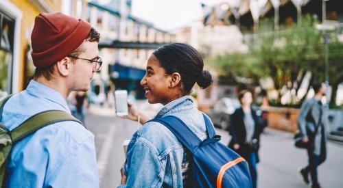 Le tourisme mondial a retrouvé son niveau pré-Covid