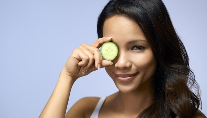 La ‘clean beauty' booste le marché des soins de la peau aux Philippines