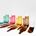  L'Occitane acquires Sol de Janeiro, valuing the brand to US0 million