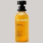  L Catterton acquires majority stake in bath and body care brand Stenders (Photo: Stenders)