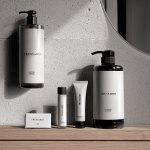 Groupe GM creates a sustainable luxury amenity line with Trussardi