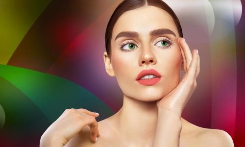 VividEYE: Mibelle's latest weapon against dark circles and undereye bags