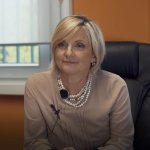 Dr. Irene Inguaggiato - General Manager, Gi Picco's Cosmetics