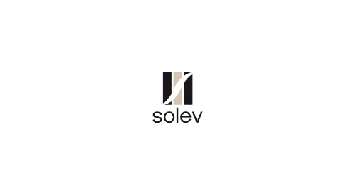 Solev: “from innovation to audacious innovation”