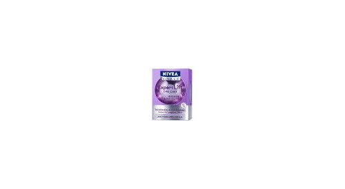 Cartondruck puts Nivea Expert Lift into boxes