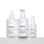 Following two years of development, DECIEM forayed into body care for the first time via its cult skin care brand The Ordinar (Photo : DECIEM)