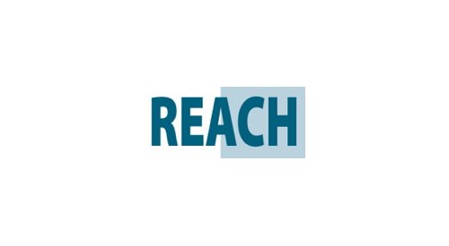 REACH : les coûts s'envolent, les bénéfices tardent