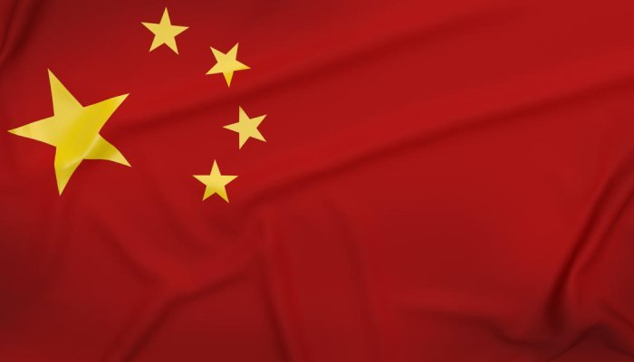 China: 11 regulations to implement the New Cosmetic Regulatory Framework