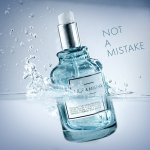 Heinz Glas | Not a Mistake