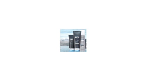 Oriflame to bring arctic freshness on male skins