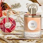 La maison de parfums Caron a ouvert, depuis son rachat en 2018 par Benjamin et Ariane de Rothschild, un tout nouveau chapitre de son histoire plus que centenaire