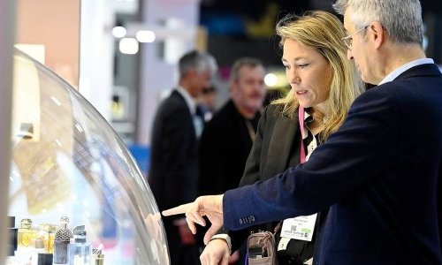 Paris Packaging Week 2025 dévoile les gagnants des PCD Innovation Awards